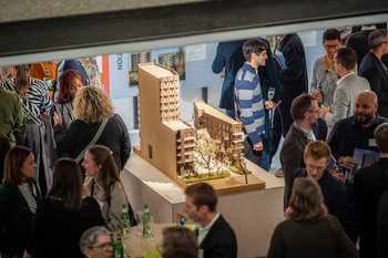 AKA_000_NLAExhibition