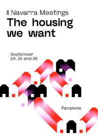 AKA_000_Pamplona