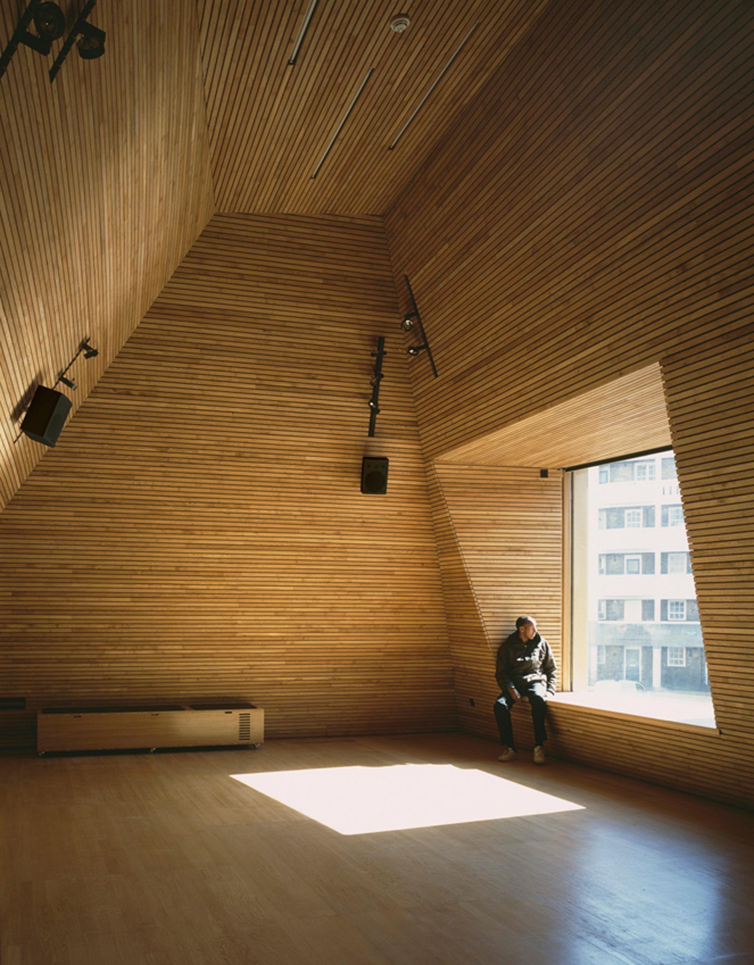 AKA_022_NHYC_©IM_built_04.jpg