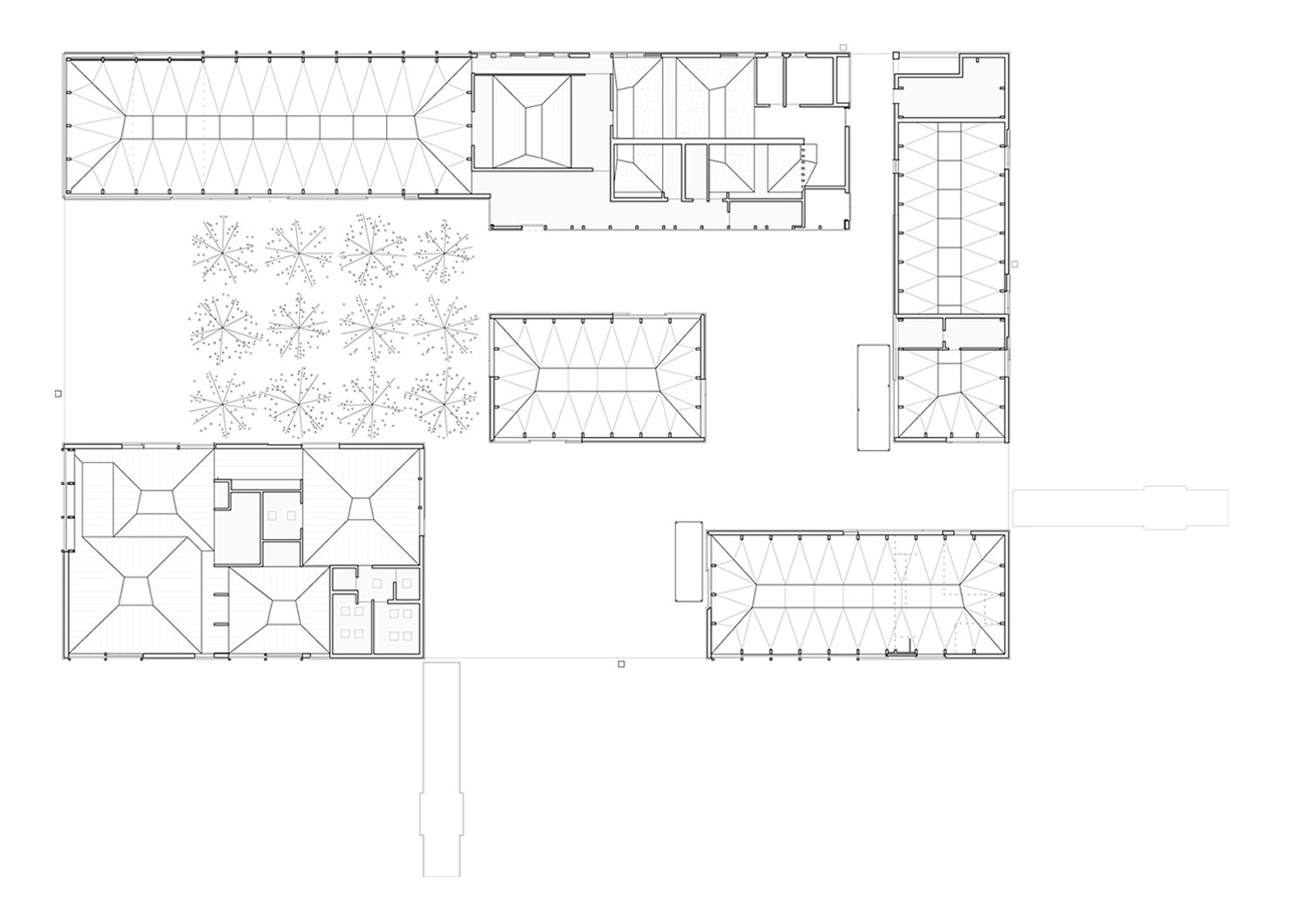 AKA_027_Brockholes_plan_02.jpg