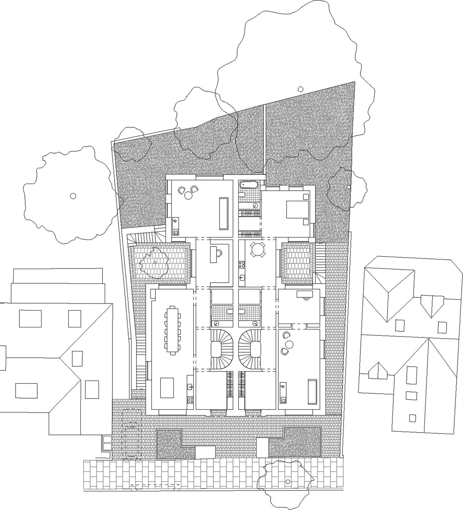 AKA_060_Glenilla_drawing_01.jpg