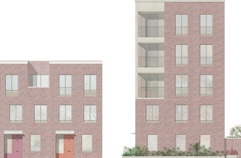 AKA_061_Braganza_elevation_01