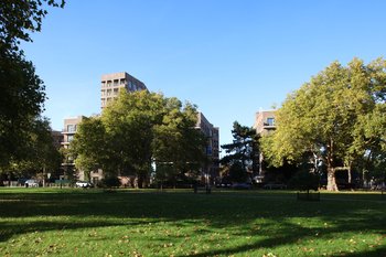 AKA_062_TowerCourt_©IM_01