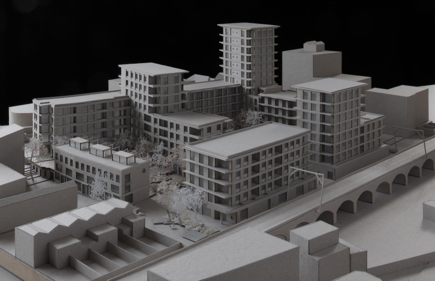 AKA_067_MarianCourt_model_08.jpg