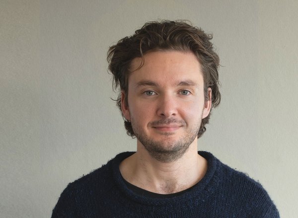 AKA_Portrait_CS_©CS_landscape