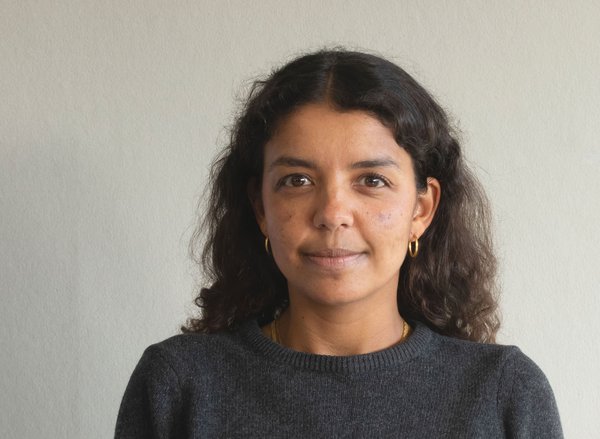 AKA_Portrait_HS_©CS_landscape