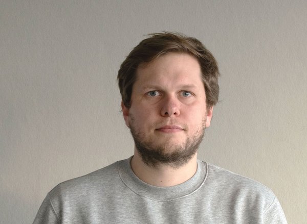 AKA_Portrait_HW_©CS_landscape