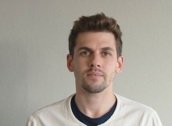 AKA_Portrait_JH_©CS_landscape