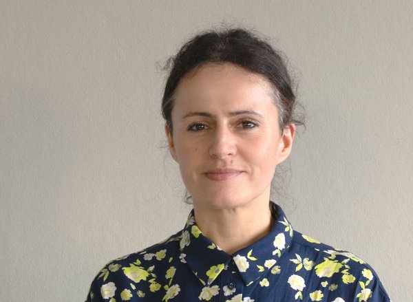 AKA_Portrait_MB_©CS_landscape