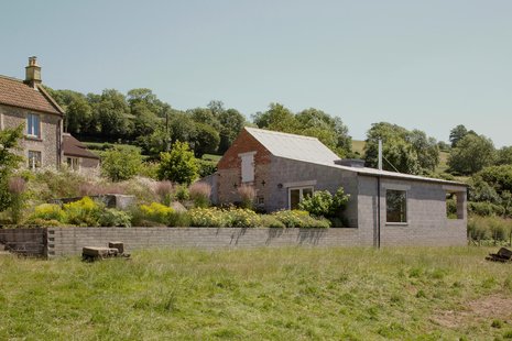 AK A_036_HillsideGardens_©LK_built_11.jpg